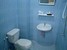tn 4 4 Storey house for business