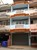 tn 1 Exterior Size 48 Twah house for business