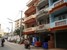 tn 2 Exterior Size 48 Twah house for business