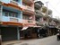 tn 3 Exterior Size 48 Twah house for business