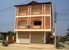 tn 2 1000 sqm house for business 