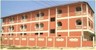 tn 3 1000 sqm house for business 