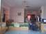 tn 2 98 Sqm and 3 storey house for business