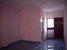 tn 3 98 Sqm and 3 storey house for business