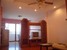 tn 4 98 Sqm and 3 storey house for business