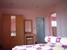 tn 5 98 Sqm and 3 storey house for business