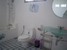 tn 6 98 Sqm and 3 storey house for business