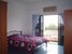 tn 4 576 sqm house for sale or rent 
