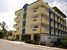 tn 1 Exterior Size 160 Sqm house for business