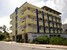 tn 2 Exterior Size 160 Sqm house for business