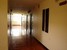 tn 4 Exterior Size 160 Sqm house for business