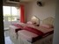 tn 5 Exterior Size 160 Sqm house for business
