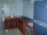 tn 3 Exterior Size 25 Twah house 