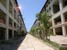 tn 2 1600 sqm house for business in Jomtien 