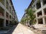 tn 3 1600 sqm house for business in Jomtien 