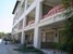 tn 4 1600 sqm house for business in Jomtien 