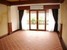 tn 2 200 sqm house for business in Jomtien