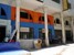 tn 1 3 storey house for business 