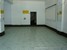 tn 2 3 storey house for business 