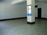 tn 3 3 storey house for business 