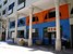tn 4 3 storey house for business 