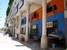tn 5 3 storey house for business 