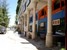tn 6 3 storey house for business 