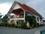 tn 6 224 Sqm house for business in Jomtien