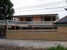 tn 1 Looking for business &quot;home rent&quot; 