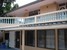 tn 2 Looking for business &quot;home rent&quot; 