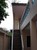tn 4 Looking for business &quot;home rent&quot; 