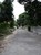 tn 5 Looking for business &quot;home rent&quot; 