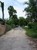 tn 6 Looking for business &quot;home rent&quot; 
