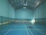 tn 6 Facilities 4 badminton courts