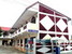 tn 2 270 Twah House in North Pattaya 