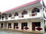 tn 3 270 Twah House in North Pattaya 