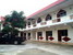 tn 4 270 Twah House in North Pattaya 