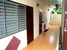 tn 5 270 Twah House in North Pattaya 