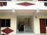tn 6 270 Twah House in North Pattaya 