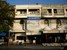 tn 1 Exterior Size 14 Sqm house for business