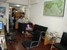 tn 2 Exterior Size 14 Sqm house for business