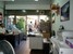 tn 5 Exterior Size 14 Sqm house for business