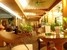 tn 3 3 storey house in  South Pattaya