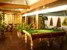 tn 4 3 storey house in  South Pattaya