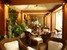tn 5 3 storey house in  South Pattaya
