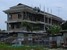 tn 1 New big apartment complex for home rent 