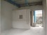tn 2 New big apartment complex for home rent 