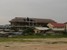 tn 5 New big apartment complex for home rent 