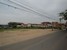 tn 6 New big apartment complex for home rent 