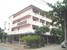 tn 1 Exterior Size 216 Twah house 
